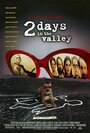 Два дня в долине (1996) трейлер фильма в хорошем качестве 1080p