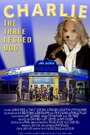Charlie the Three Legged Dog (2011)