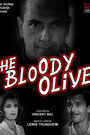 Смотреть «Кровавая оливка» онлайн фильм в хорошем качестве
