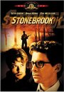 Стоунбрук (1999) кадры фильма смотреть онлайн в хорошем качестве