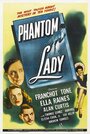 Леди – призрак (1944) скачать бесплатно в хорошем качестве без регистрации и смс 1080p