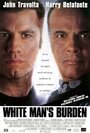 Участь белого человека (1995) трейлер фильма в хорошем качестве 1080p