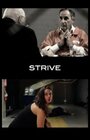 Strive (2011) трейлер фильма в хорошем качестве 1080p