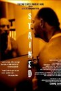 Stained (2009)
