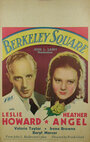 Беркли-сквер (1933) кадры фильма смотреть онлайн в хорошем качестве