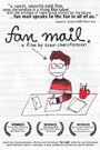 Смотреть «Fan Mail» онлайн фильм в хорошем качестве