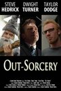 Out-Sorcery (2011)