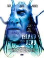 Остров мертвых (2000)