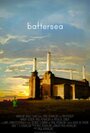 Battersea (2012) трейлер фильма в хорошем качестве 1080p