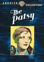 Патси (1928) скачать бесплатно в хорошем качестве без регистрации и смс 1080p