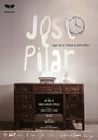 Жозе и Пилар (2010) трейлер фильма в хорошем качестве 1080p