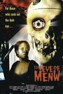 The Eye of Menw (2008)
