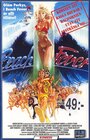 Пляжная лихорадка (1987) скачать бесплатно в хорошем качестве без регистрации и смс 1080p