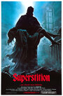 Суеверие (1982) трейлер фильма в хорошем качестве 1080p