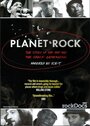 Смотреть «Planet Rock: The Story of Hip-Hop and the Crack Generation» онлайн фильм в хорошем качестве