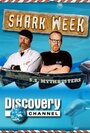 Смотреть «Sharkbite! Surviving Great Whites» онлайн фильм в хорошем качестве