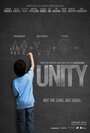 Смотреть «Единство» онлайн фильм в хорошем качестве