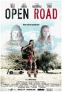 Смотреть «Открытая дорога» онлайн фильм в хорошем качестве