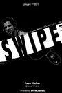 Swipe (2011)