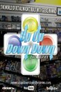 Смотреть «Up Up Down Down: The Series» онлайн фильм в хорошем качестве