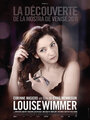 Смотреть «Луиза Виммер» онлайн фильм в хорошем качестве