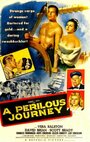 Рискованное путешествие (1953) трейлер фильма в хорошем качестве 1080p