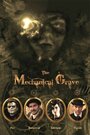 Смотреть «The Mechanical Grave» онлайн фильм в хорошем качестве