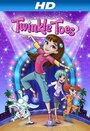 Twinkle Toes (2011) трейлер фильма в хорошем качестве 1080p