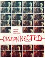 Disconnected (1983) кадры фильма смотреть онлайн в хорошем качестве