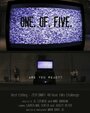 One. Of. Five. (2011) трейлер фильма в хорошем качестве 1080p