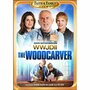 The Woodcarver (2012) трейлер фильма в хорошем качестве 1080p