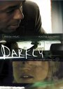 Darkly (2009)