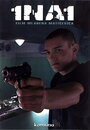 1 na 1 (2002) трейлер фильма в хорошем качестве 1080p