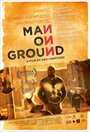 Man on Ground (2011) трейлер фильма в хорошем качестве 1080p