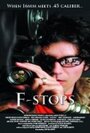 F-Stops (2001) трейлер фильма в хорошем качестве 1080p