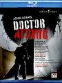 Doctor Atomic (2007)