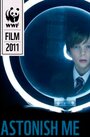 Удиви меня (2011) трейлер фильма в хорошем качестве 1080p