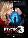 Смотреть «Мои супер психо-сладкие 16: Часть 3» онлайн фильм в хорошем качестве
