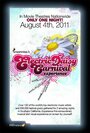 Смотреть «Фестиваль 'Electric Daisy Carnival'» онлайн фильм в хорошем качестве