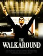 The Walkaround (2012)