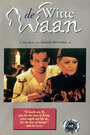 Смотреть «De witte waan» онлайн фильм в хорошем качестве