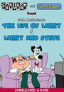 Жизнь Ларри (1995) скачать бесплатно в хорошем качестве без регистрации и смс 1080p
