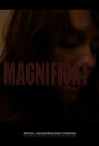 Смотреть «Магнификат» онлайн фильм в хорошем качестве