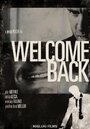 Смотреть «Welcome Back» онлайн фильм в хорошем качестве