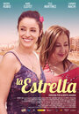 La Estrella (2013) трейлер фильма в хорошем качестве 1080p