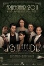Смотреть «Bielefeld - stirb stilvoll» онлайн фильм в хорошем качестве