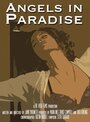 Angels in Paradise (2011)