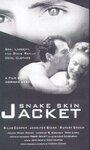 Куртка из змеиной кожи (1997) трейлер фильма в хорошем качестве 1080p