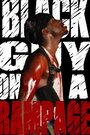 Смотреть «Black Guy on a Rampage» онлайн фильм в хорошем качестве