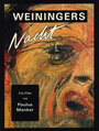 Смотреть «Weiningers Nacht» онлайн фильм в хорошем качестве